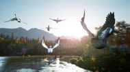 Hunting Simulator 2 [PS5]