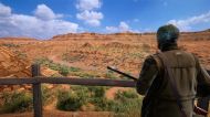 Hunting Simulator 2 [PS5]
