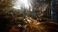 Hunting Simulator 2 [PS5]