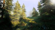 Hunting Simulator 2 [PS5]