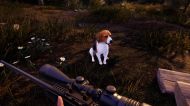 Hunting Simulator 2 [PS5]
