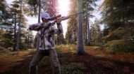 Hunting Simulator 2 [PS5]
