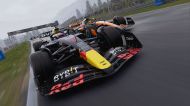 EA Sports F1 24 [PS5]