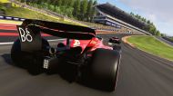 EA Sports F1 24 [PS5]
