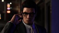 Like a Dragon Gaiden: The Man Who Erased His Name [PS5]