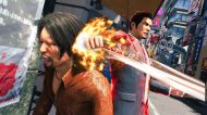Like a Dragon Gaiden: The Man Who Erased His Name [PS5]