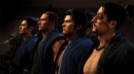Like a Dragon: Ishin! [PS4]