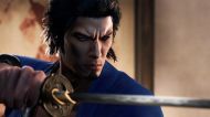 Like a Dragon: Ishin! [PS4]