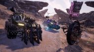 Borderlands 3 - Ultimate Edition [PS5]