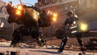 Borderlands 3 - Ultimate Edition [PS5]