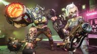 Borderlands 3 - Ultimate Edition [PS5]