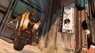 Borderlands 3 - Ultimate Edition [PS5]