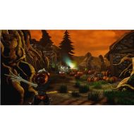 MediEvil [PS4]