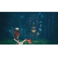 MediEvil [PS4]