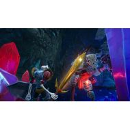 MediEvil [PS4]