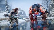Horizon Zero Dawn - Remastered [PS5]