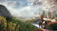 Horizon Zero Dawn - Remastered [PS5]
