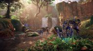 Horizon Zero Dawn - Remastered [PS5]