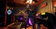 Jack Holmes: Master of Puppets [PS5]
