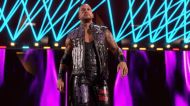 WWE 2K25 [PS4]