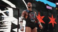 WWE 2K25 [PS4]