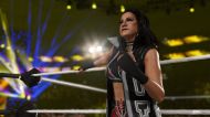 WWE 2K25 [PS4]