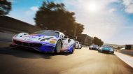 Assetto Corsa: Competizione [PS5]