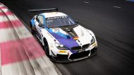 Assetto Corsa: Competizione [PS5]