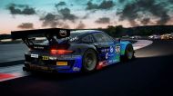 Assetto Corsa: Competizione [PS5]