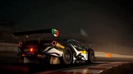 Assetto Corsa: Competizione [PS5]
