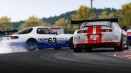 Assetto Corsa Ultimate Edition [PS4]