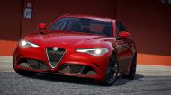 Assetto Corsa Ultimate Edition [PS4]