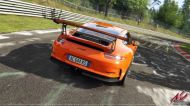 Assetto Corsa Ultimate Edition [PS4]