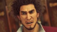 Yakuza: Like a Dragon [PS4]