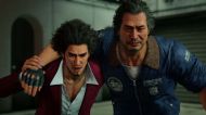 Yakuza: Like a Dragon [PS4]