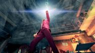 Yakuza: Like a Dragon [PS4]