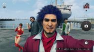 Yakuza: Like a Dragon [PS4]