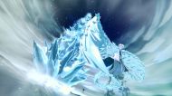 Bleach: Rebirth of Souls [PS4]