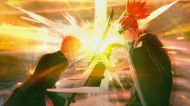 Bleach: Rebirth of Souls [PS4]