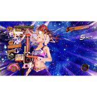 Lollipop Chainsaw Repop [Nintendo Switch]