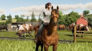 Farming Simulator 19 Ambassador Edition [PS4]