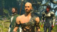 Baldur’s Gate 3 [PS5]