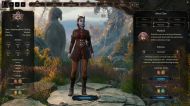 Baldur’s Gate 3 [PS5]