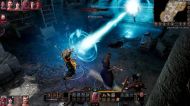 Baldur’s Gate 3 [PS5]
