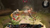 Baldur’s Gate 3 [PS5]
