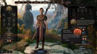 Baldur’s Gate 3 [PS5]