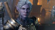 Baldur’s Gate 3 [PS5]