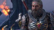 Baldur’s Gate 3 [PS5]
