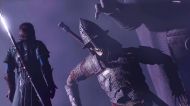 Baldur’s Gate 3 [PS5]
