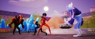 Miraculous: Paris Under Siege [NINTENDO SWITCH]